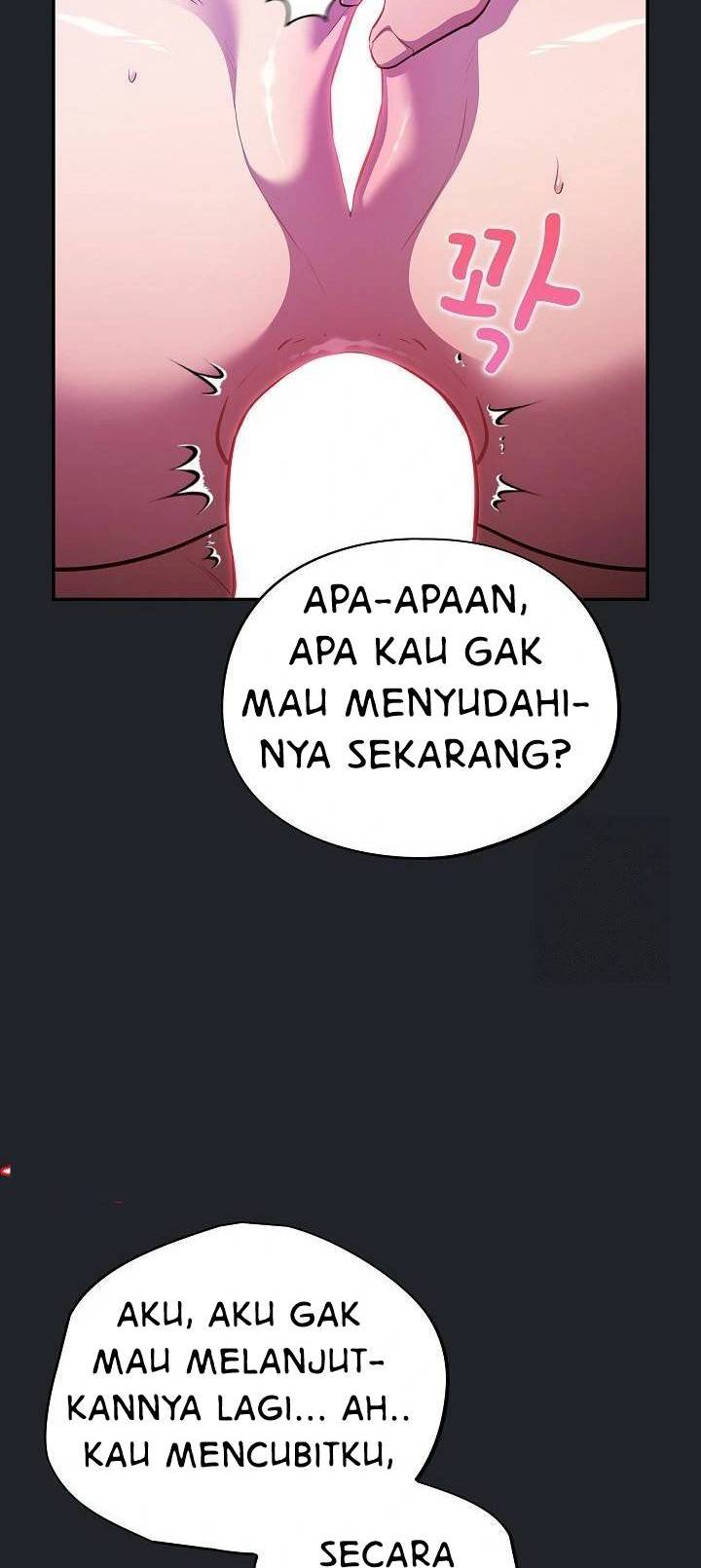 image-komik-stupidemic-chapter-26-38/47