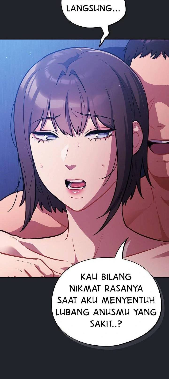 image-komik-stupidemic-chapter-26-39/47