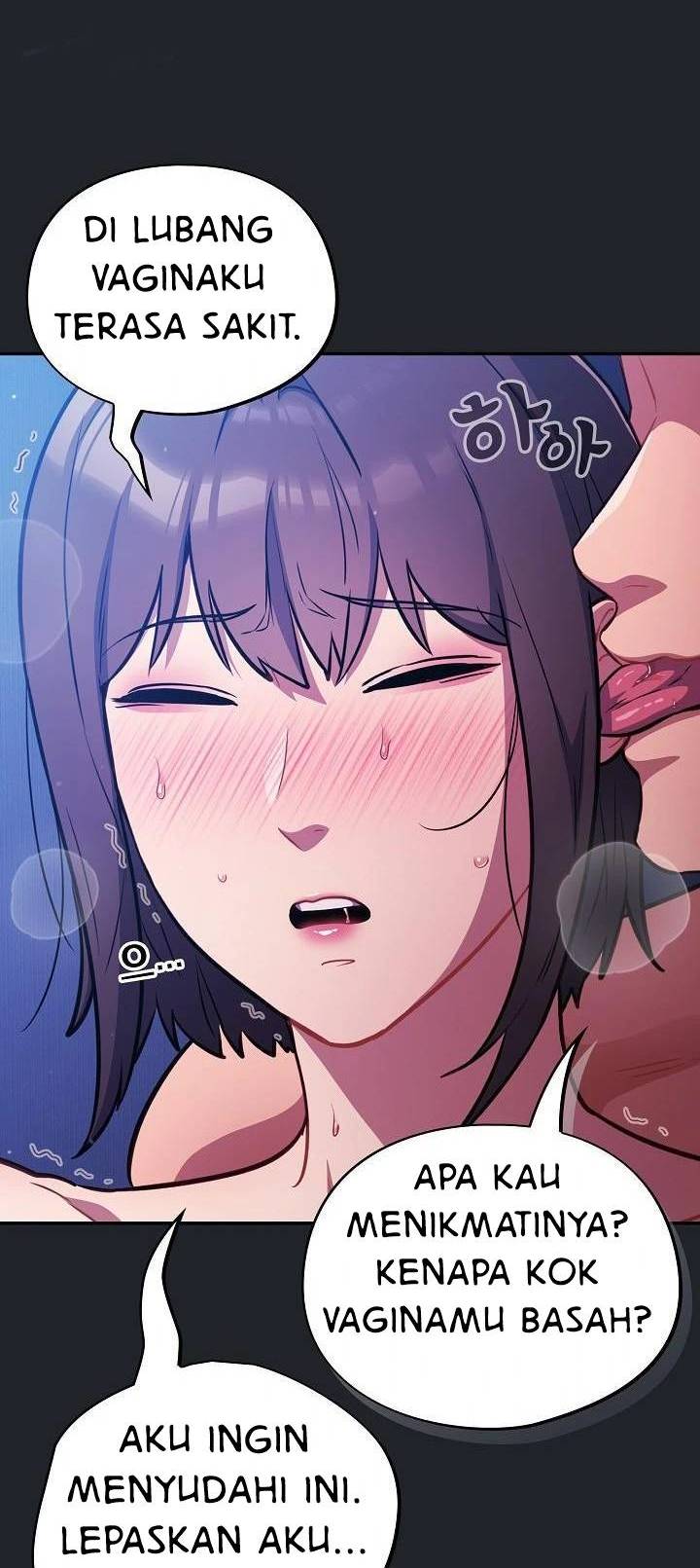 image-komik-stupidemic-chapter-26-42/47