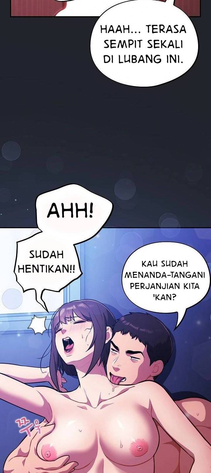 image-komik-stupidemic-chapter-26-44/47
