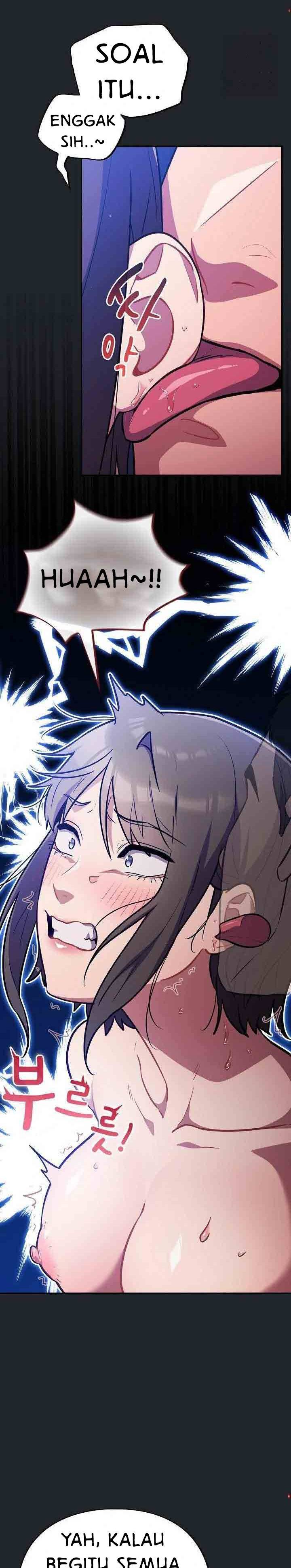 image-komik-stupidemic-chapter-27-2/38