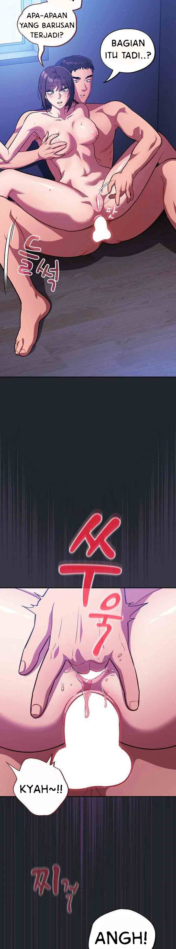 image-komik-stupidemic-chapter-27-5/38