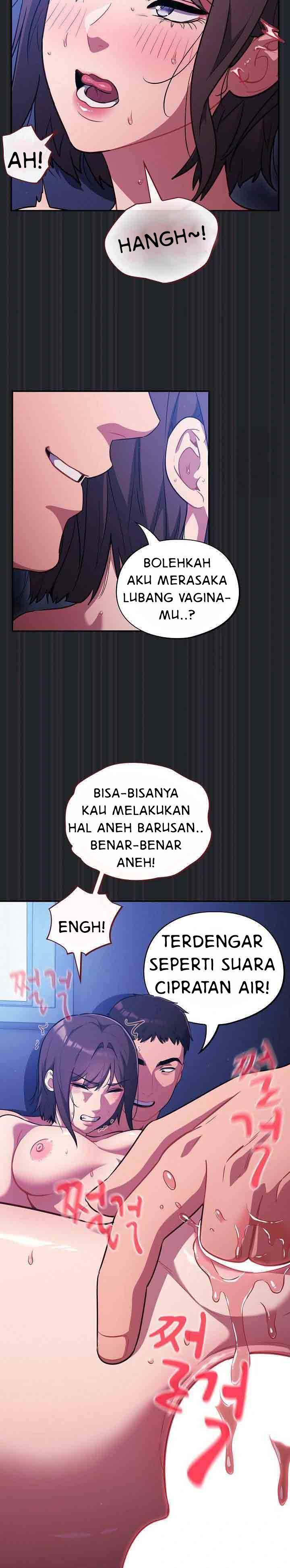 image-komik-stupidemic-chapter-27-7/38