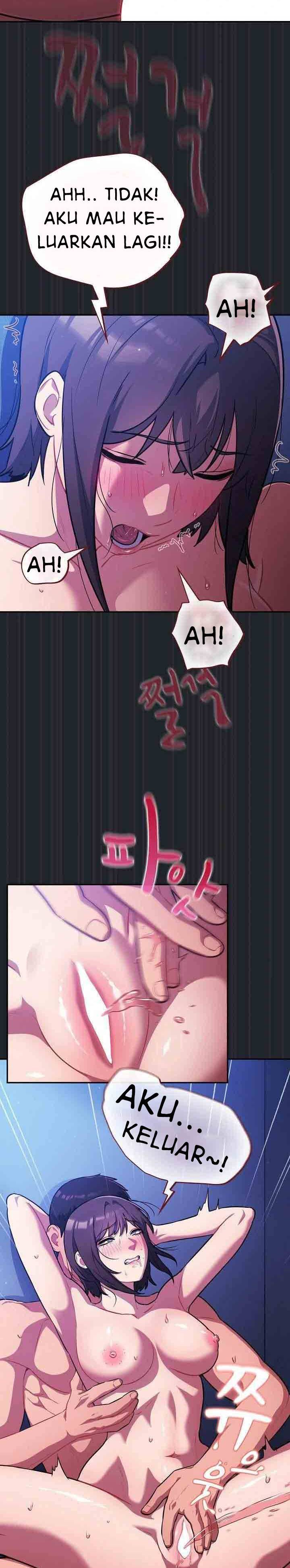 image-komik-stupidemic-chapter-27-8/38