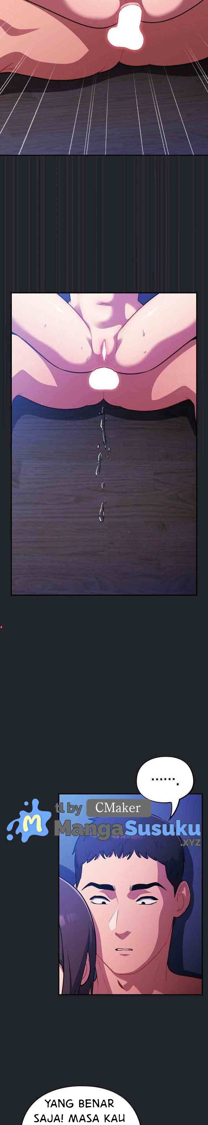 image-komik-stupidemic-chapter-27-9/38