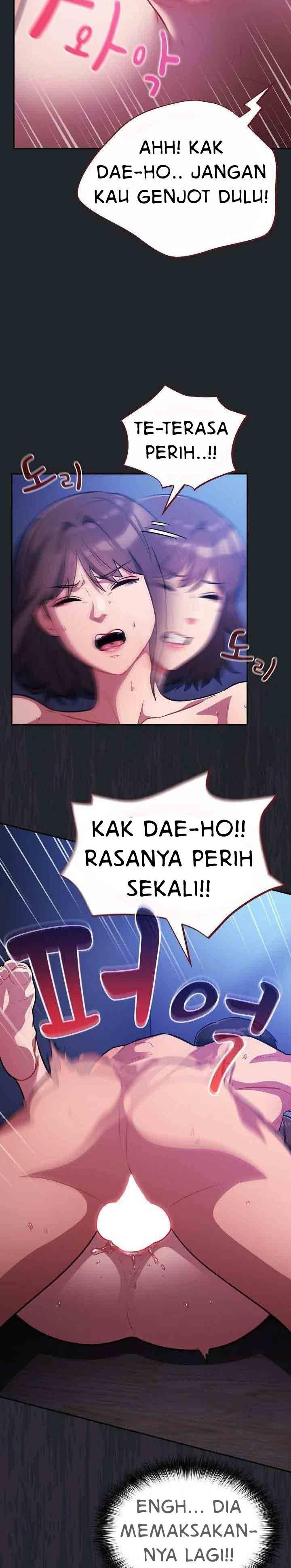 image-komik-stupidemic-chapter-27-11/38