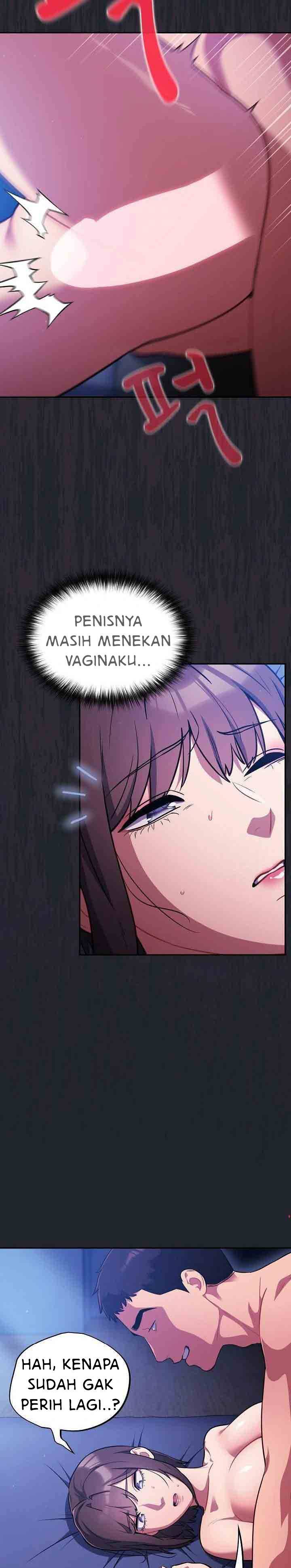 image-komik-stupidemic-chapter-27-13/38