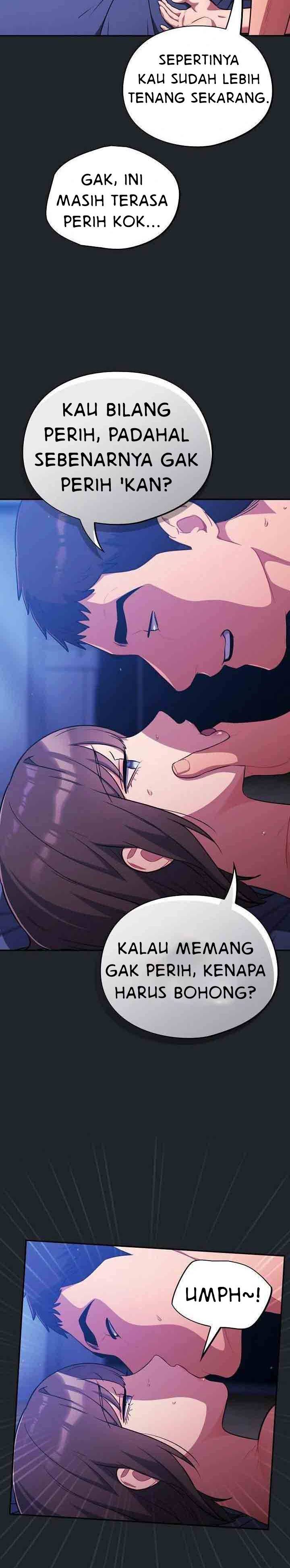 image-komik-stupidemic-chapter-27-14/38