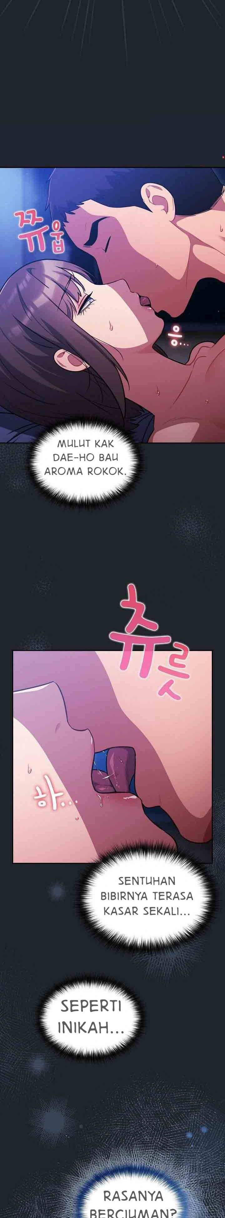 image-komik-stupidemic-chapter-27-15/38