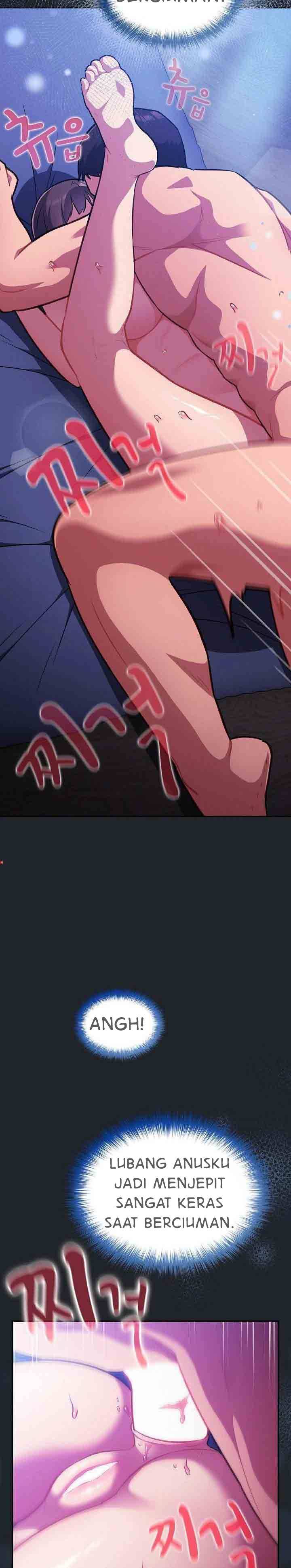 image-komik-stupidemic-chapter-27-16/38