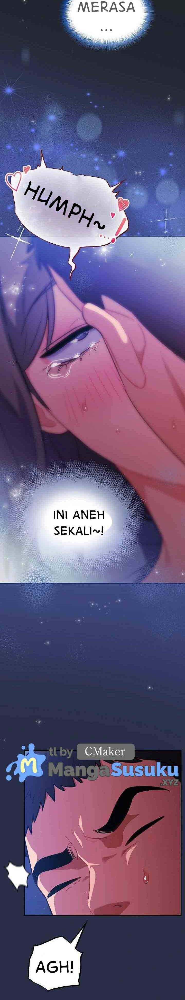 image-komik-stupidemic-chapter-27-18/38