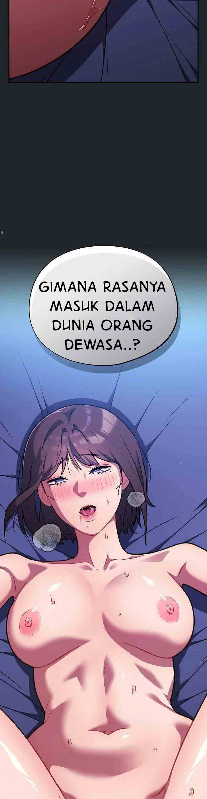 image-komik-stupidemic-chapter-27-22/38