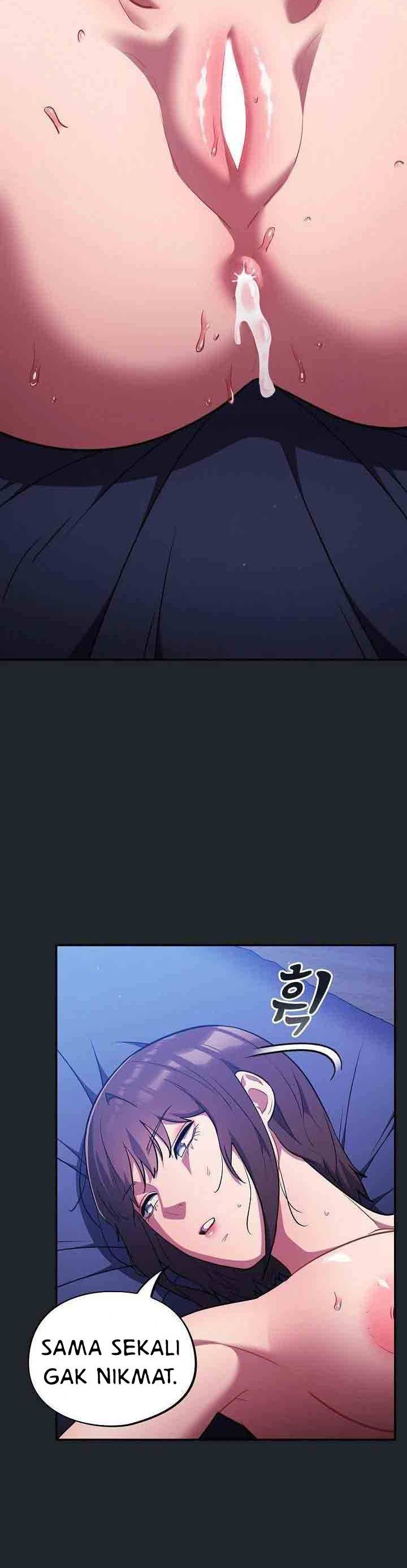 image-komik-stupidemic-chapter-27-23/38