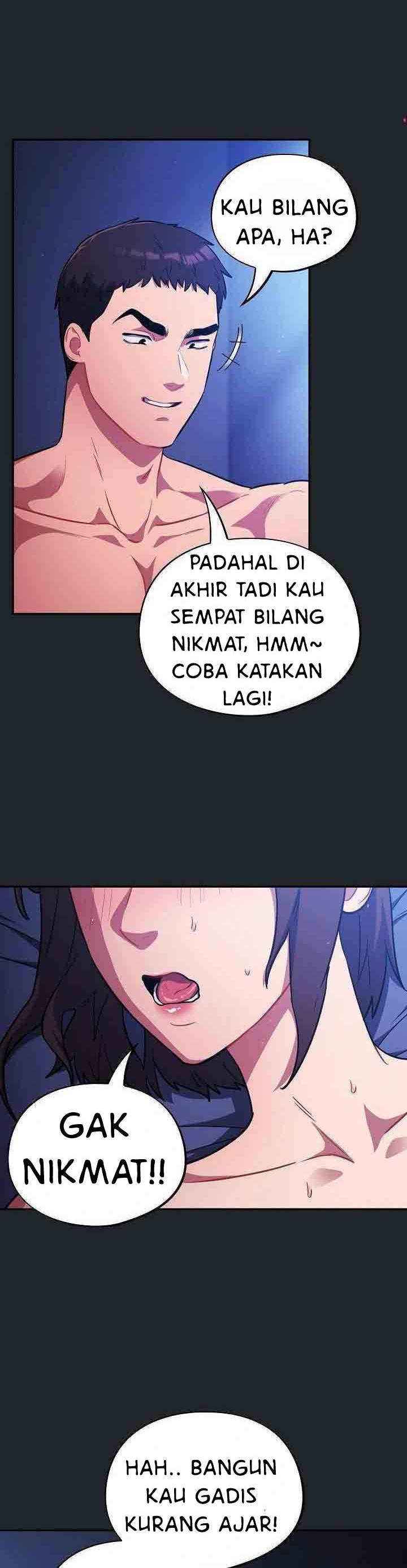 image-komik-stupidemic-chapter-27-24/38