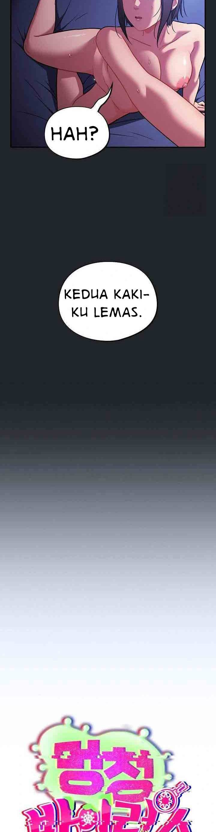 image-komik-stupidemic-chapter-27-26/38