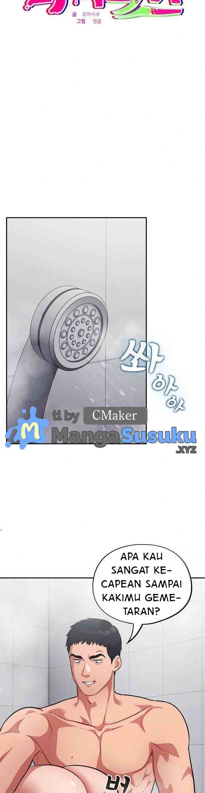 image-komik-stupidemic-chapter-27-27/38