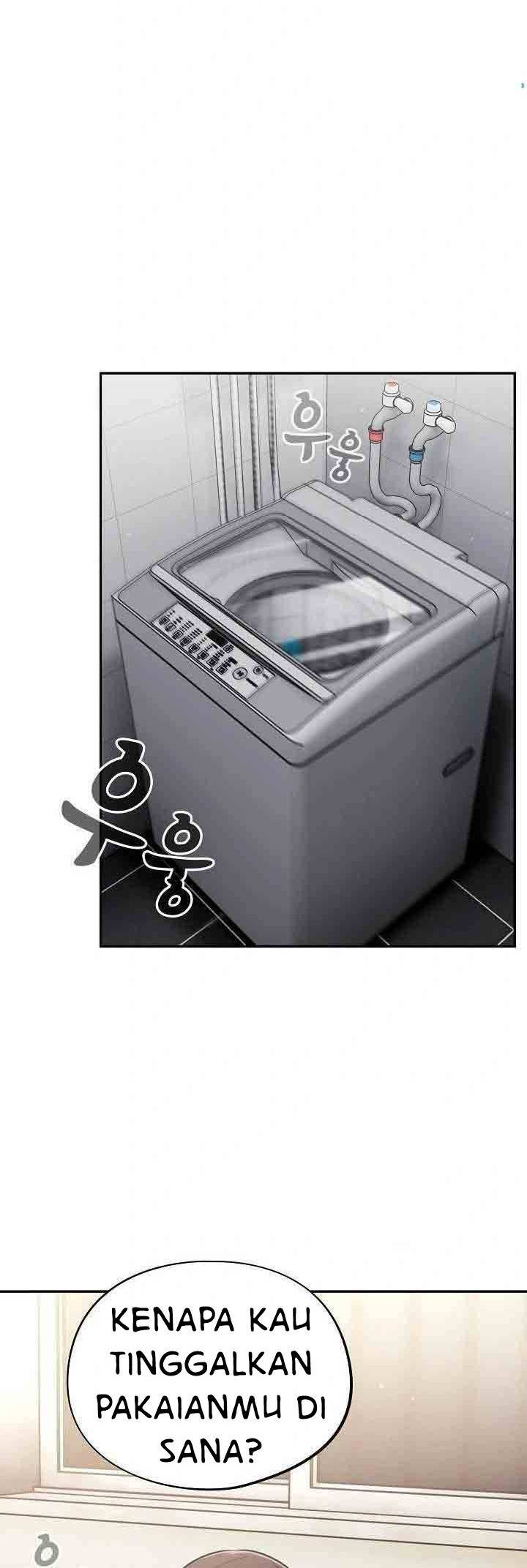 image-komik-stupidemic-chapter-27-30/38