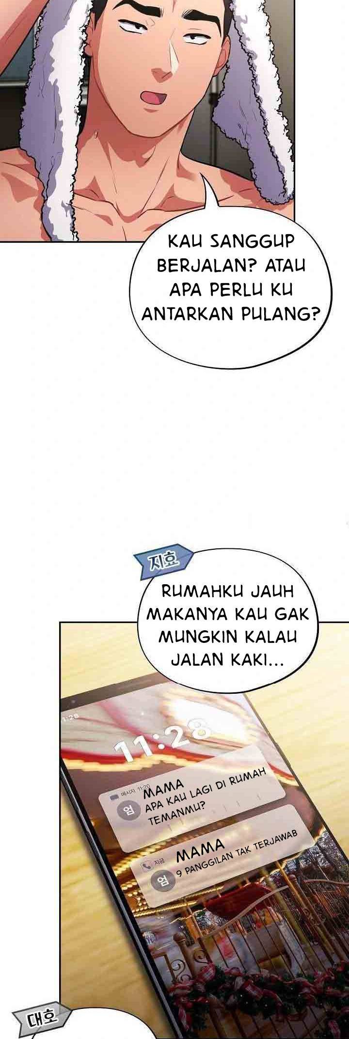 image-komik-stupidemic-chapter-27-32/38