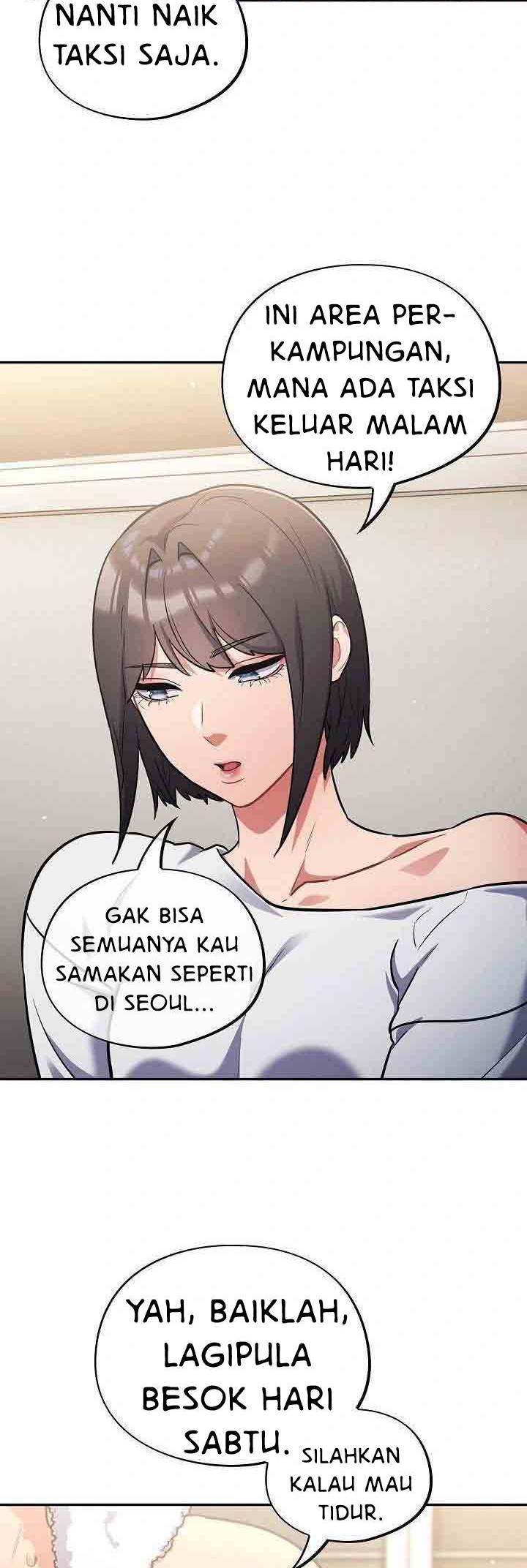 image-komik-stupidemic-chapter-27-33/38