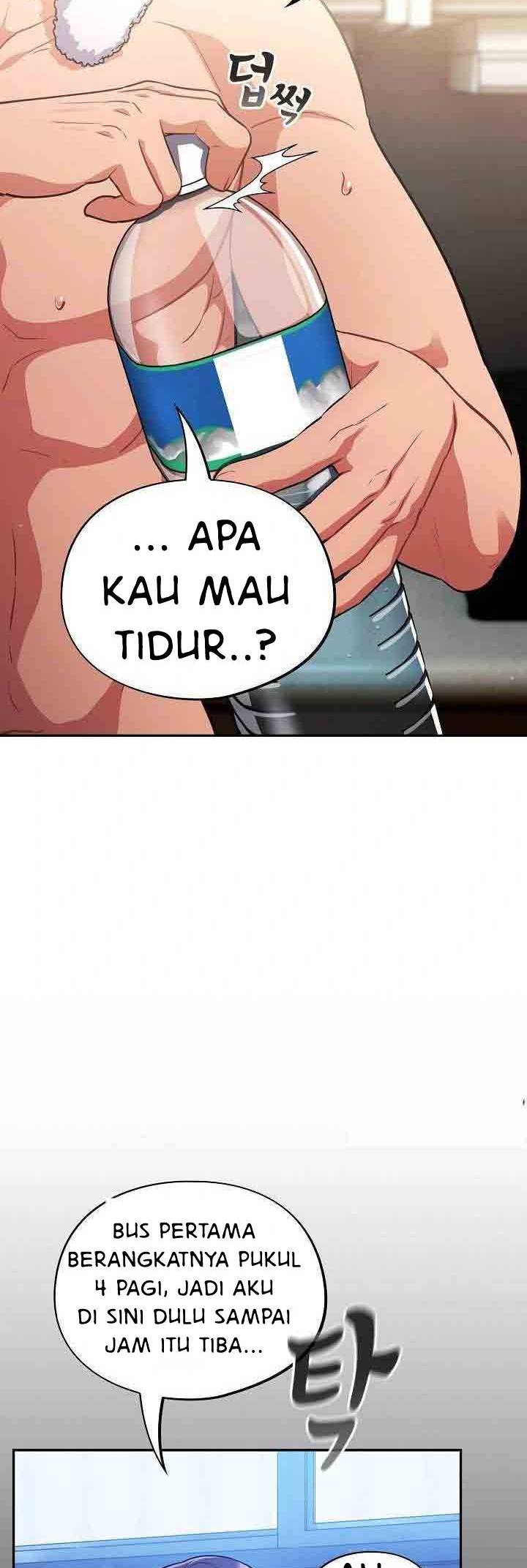 image-komik-stupidemic-chapter-27-34/38