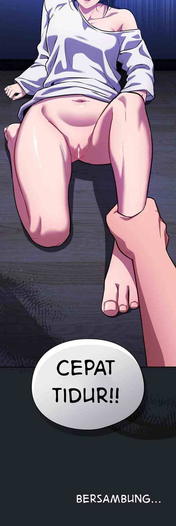 image-komik-stupidemic-chapter-27-36/38