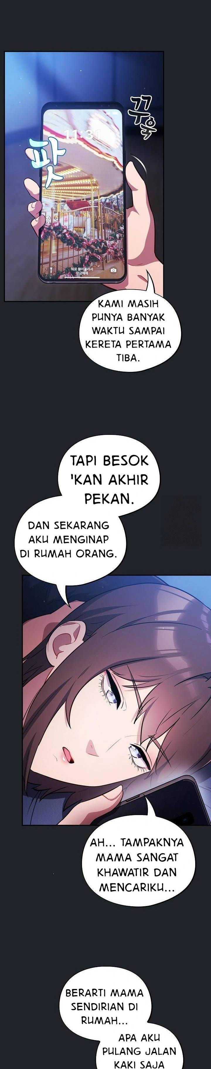 image-komik-stupidemic-chapter-28-5/29