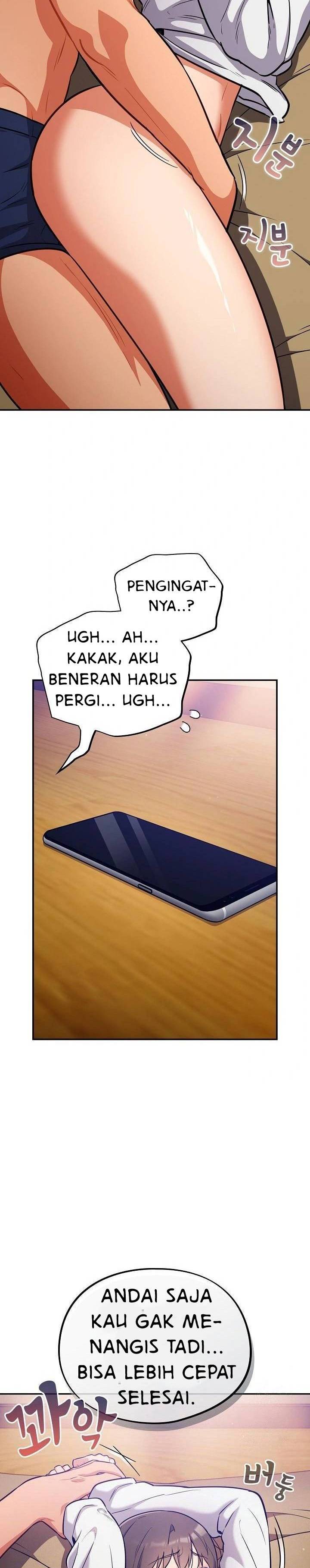 image-komik-stupidemic-chapter-28-8/29