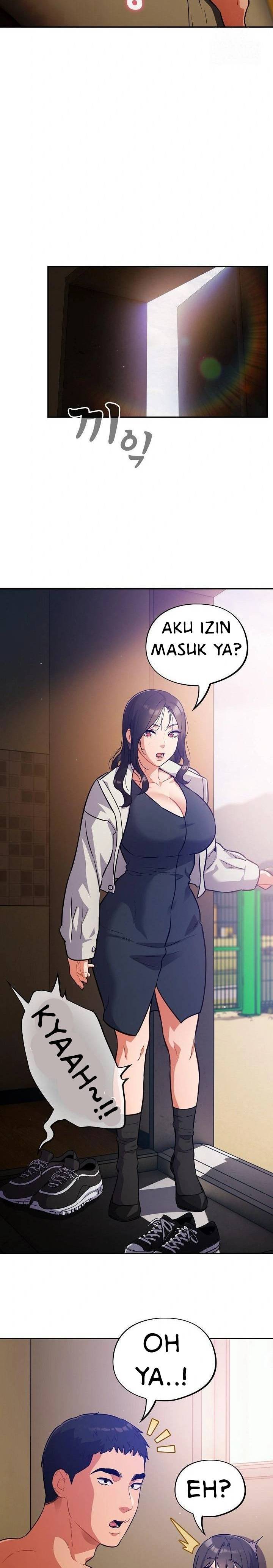 image-komik-stupidemic-chapter-28-15/29