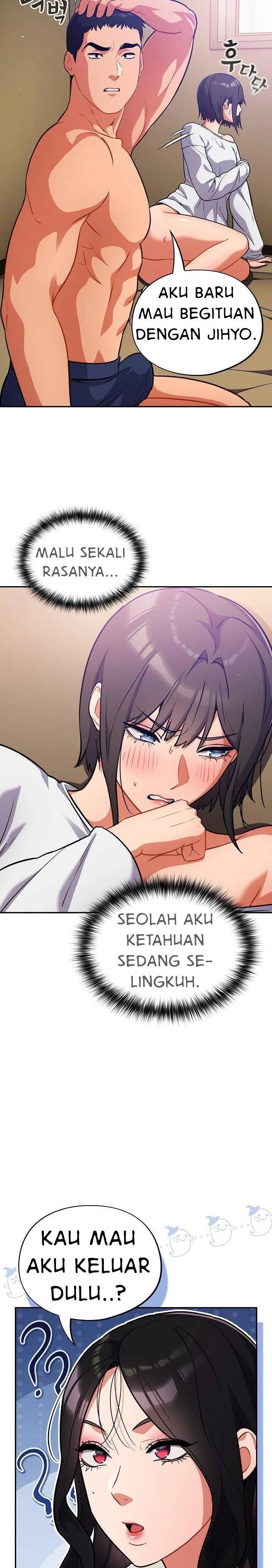 image-komik-stupidemic-chapter-28-17/29