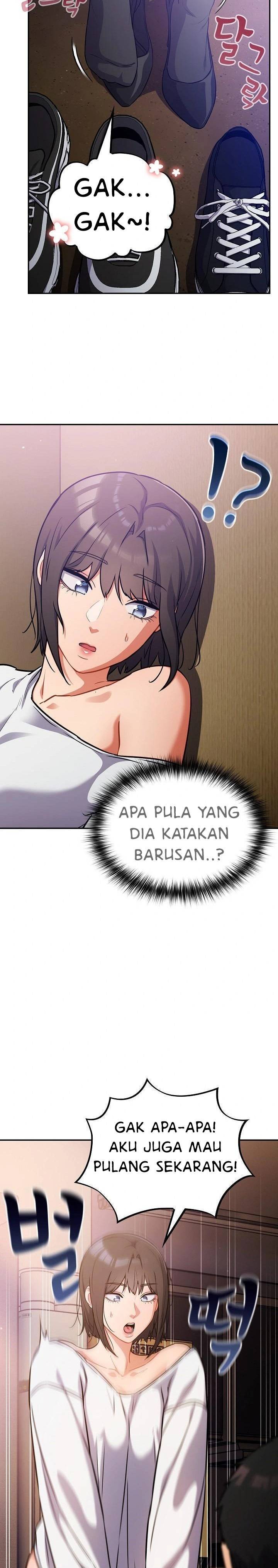 image-komik-stupidemic-chapter-28-19/29