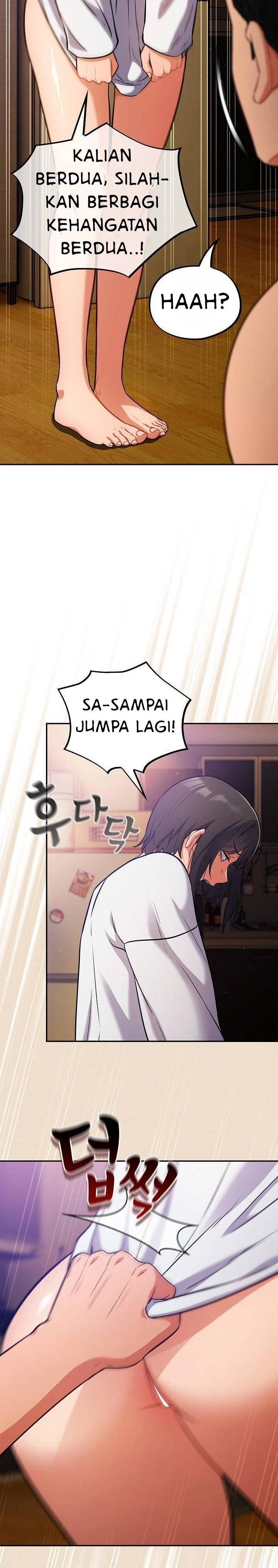 image-komik-stupidemic-chapter-28-20/29