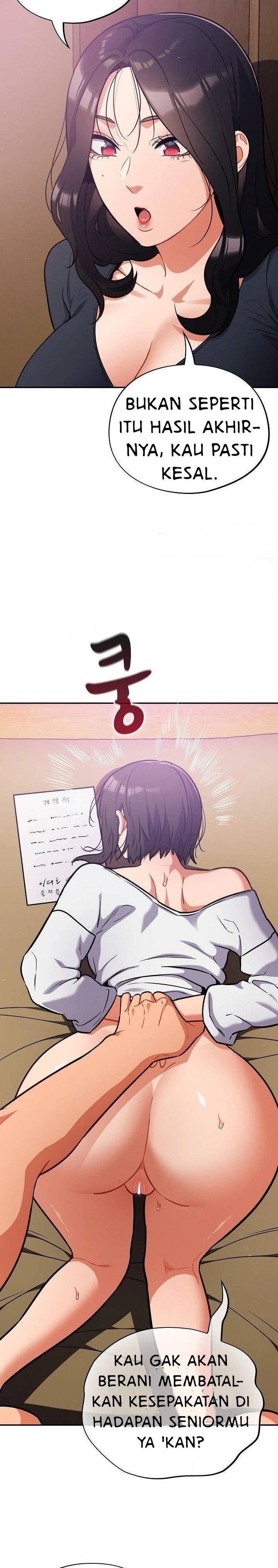 image-komik-stupidemic-chapter-28-22/29