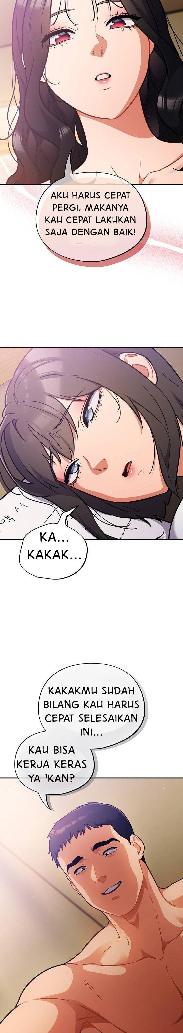 image-komik-stupidemic-chapter-28-25/29