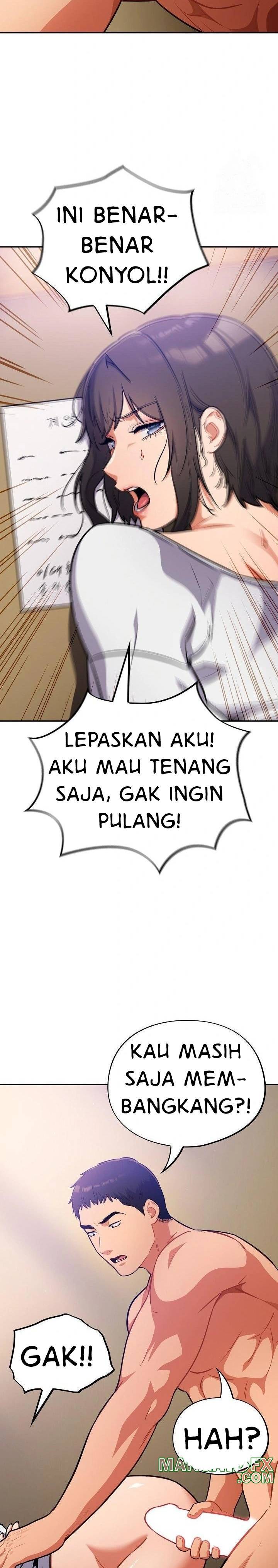 image-komik-stupidemic-chapter-28-26/29