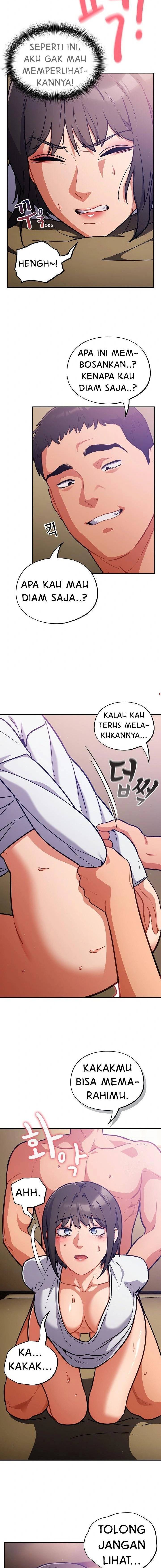 image-komik-stupidemic-chapter-29-2/22