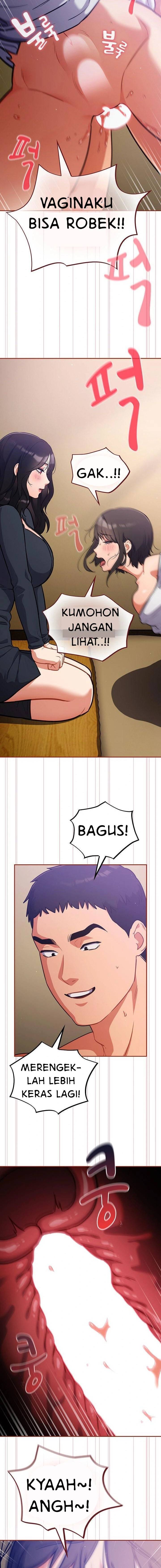 image-komik-stupidemic-chapter-29-4/22