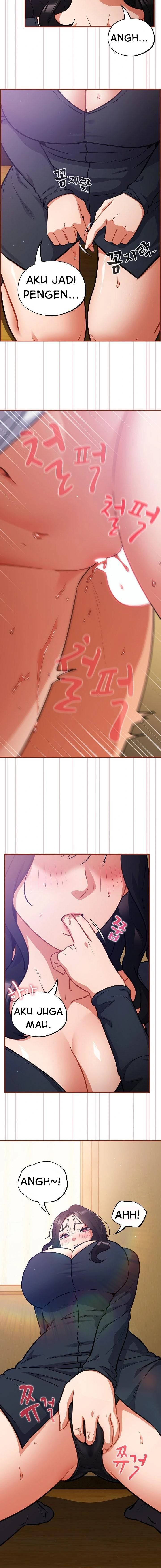 image-komik-stupidemic-chapter-29-6/22