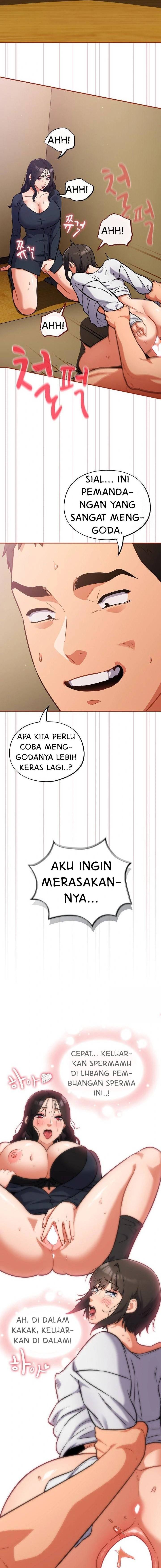 image-komik-stupidemic-chapter-29-7/22