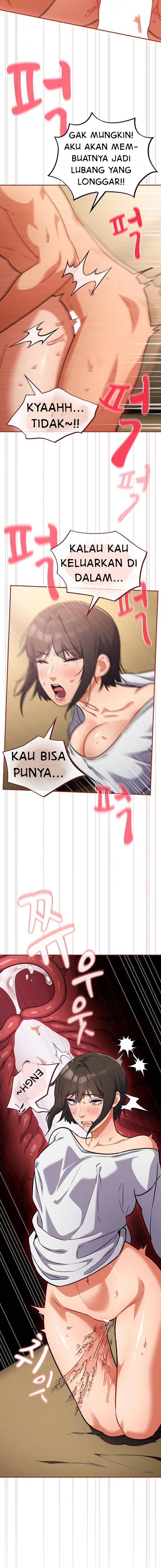 image-komik-stupidemic-chapter-29-8/22