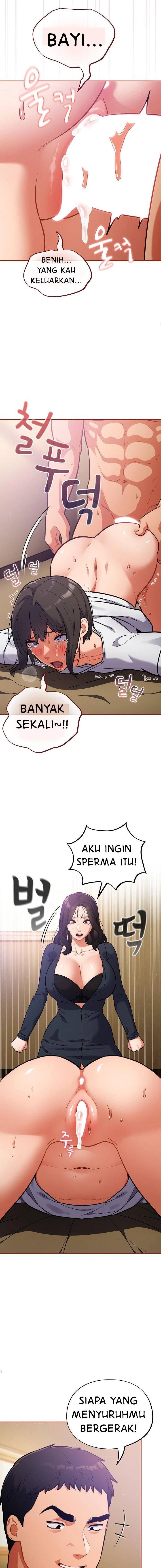 image-komik-stupidemic-chapter-29-9/22