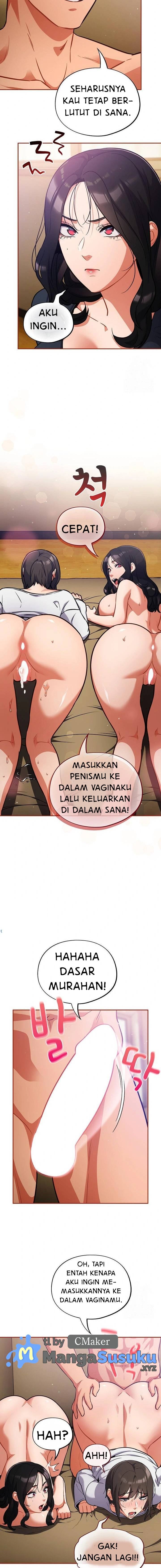 image-komik-stupidemic-chapter-29-10/22