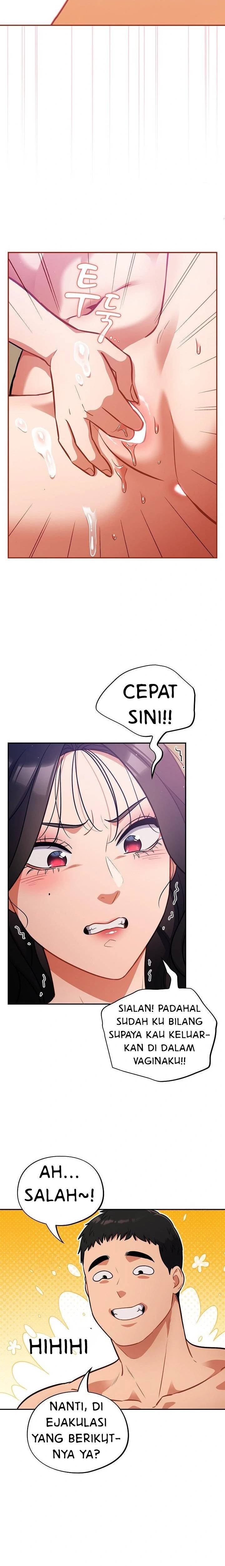 image-komik-stupidemic-chapter-29-14/22