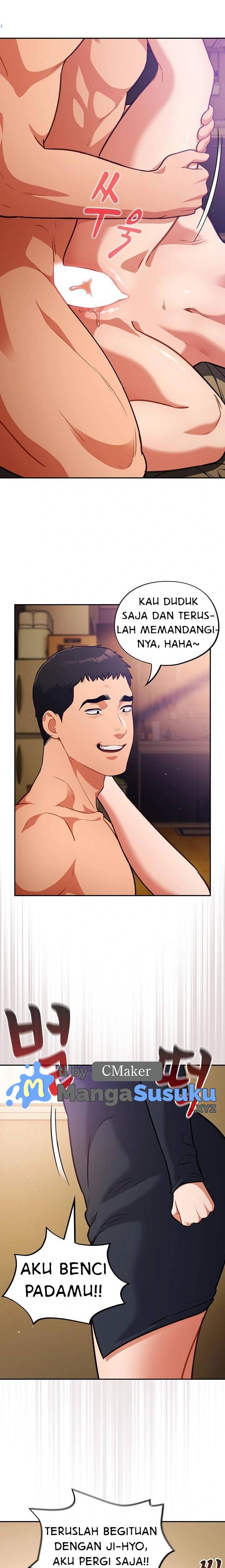 image-komik-stupidemic-chapter-29-15/22