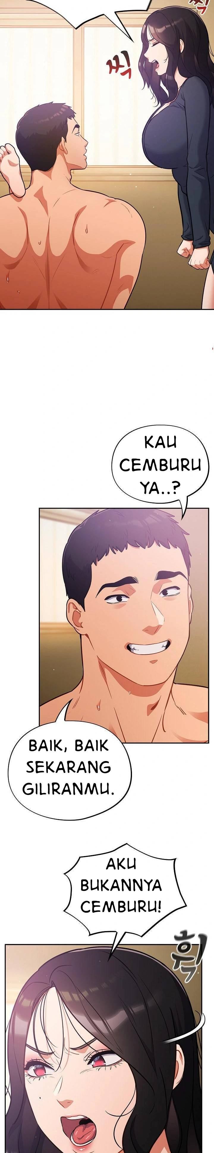 image-komik-stupidemic-chapter-29-16/22