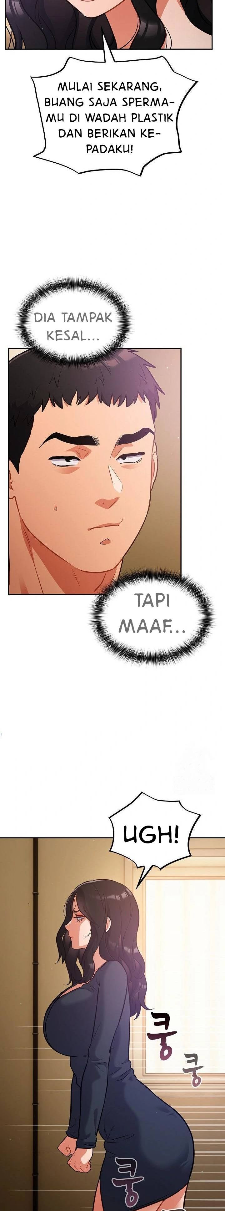 image-komik-stupidemic-chapter-29-17/22