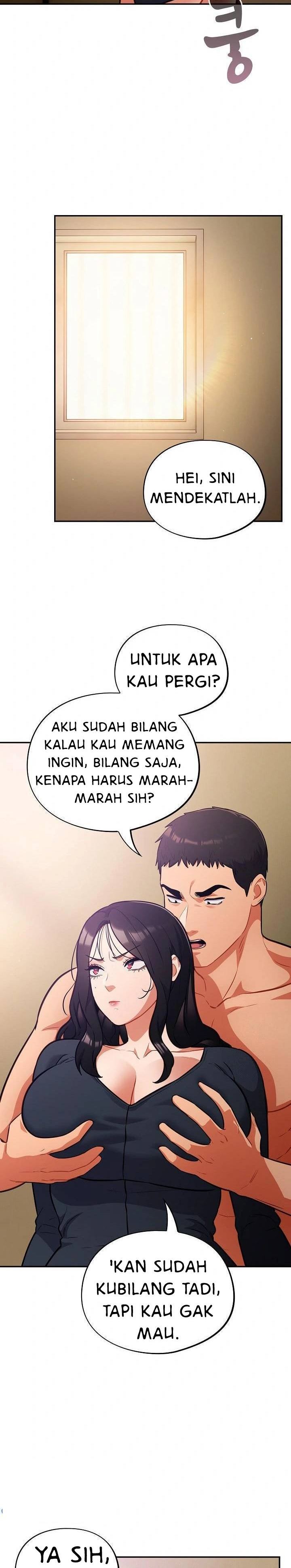 image-komik-stupidemic-chapter-29-18/22