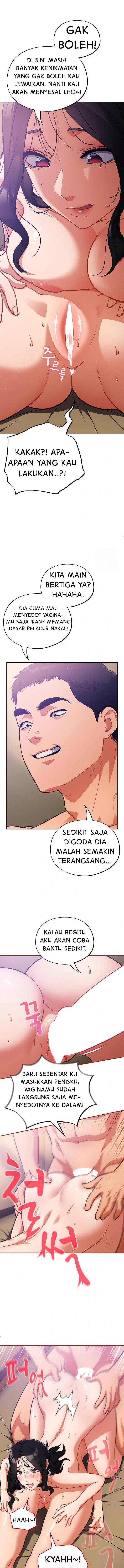 image-komik-stupidemic-chapter-30-2/18