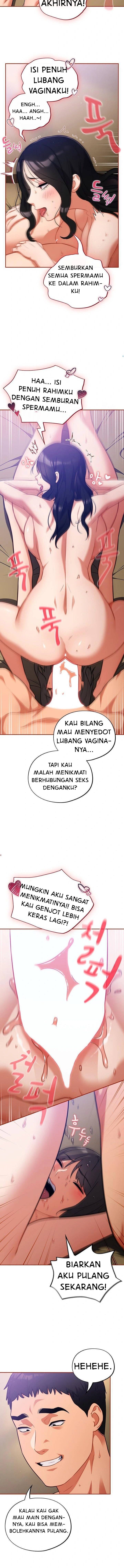 image-komik-stupidemic-chapter-30-3/18