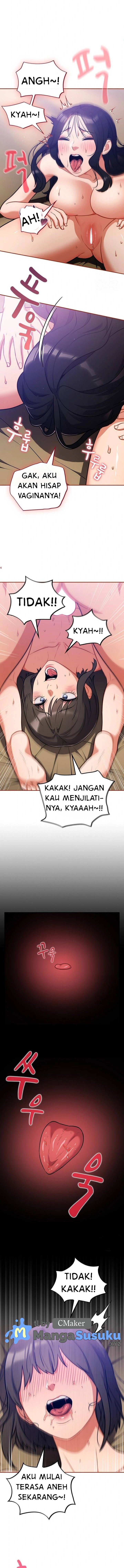 image-komik-stupidemic-chapter-30-4/18