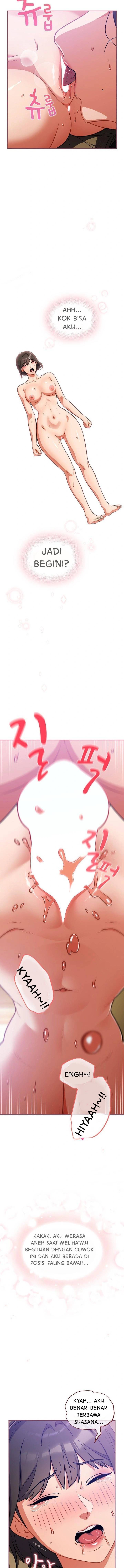 image-komik-stupidemic-chapter-30-5/18